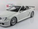     CLK DTM AMG Street  (Kyosho)