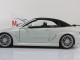     CLK DTM AMG Street  (Kyosho)