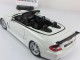     CLK DTM AMG Street  (Kyosho)