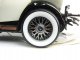    -  I  1929 (Franklin Mint)