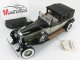    -  I  1929 (Franklin Mint)