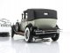    -  I  1929 (Franklin Mint)