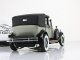    -  I  1929 (Franklin Mint)
