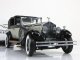    -  I  1929 (Franklin Mint)