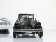    -  I  1929 (Franklin Mint)