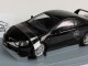     Integra Type R ( ) (Autoart)