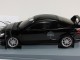     Integra Type R ( ) (Autoart)