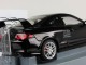    Integra Type R ( ) (Autoart)