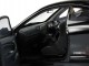     Integra Type R ( ) (Autoart)