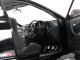     Integra Type R ( ) (Autoart)