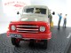    : Hanomag L28 pick-up Sinalco        (Schuco)