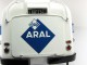     L 6600  &quot;Aral&quot; (Minichamps)