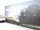     Land Cruiser 200,  (Paudi Models)