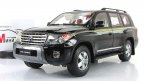  Land Cruiser 200, 