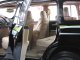     Land Cruiser 200,  (Paudi Models)