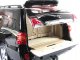     Land Cruiser 200,  (Paudi Models)