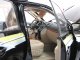    Land Cruiser 200,  (Paudi Models)
