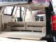     Land Cruiser 200,  (Paudi Models)