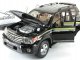     Land Cruiser 200,  (Paudi Models)