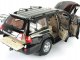     Land Cruiser 200,  (Paudi Models)