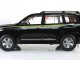     Land Cruiser 200,  (Paudi Models)