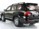     Land Cruiser 200,  (Paudi Models)