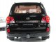     Land Cruiser 200,  (Paudi Models)