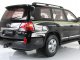     Land Cruiser 200,  (Paudi Models)