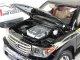     Land Cruiser 200,  (Paudi Models)