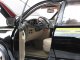     Land Cruiser 200,  (Paudi Models)