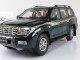     Land Cruiser 200,  (Paudi Models)