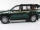     Land Cruiser 200,  (Paudi Models)