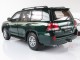     Land Cruiser 200,  (Paudi Models)