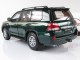     Land Cruiser 200,  (Paudi Models)