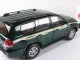     Land Cruiser 200,  (Paudi Models)