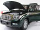     Land Cruiser 200,  (Paudi Models)