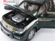     Land Cruiser 200,  (Paudi Models)