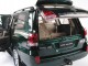     Land Cruiser 200,  (Paudi Models)