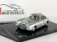    300 SL #22 H.Klenk-K.Kling Le Mans 1952,  (IXO)