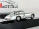     300 SL #22 H.Klenk-K.Kling Le Mans 1952,  (IXO)