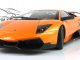      LP670-4 SV 2009,  (Autoart)