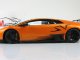      LP670-4 SV 2009,  (Autoart)