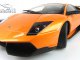      LP670-4 SV 2009,  (Autoart)