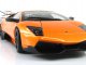      LP670-4 SV 2009,  (Autoart)