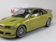     3 GTR Street (E46),  (Kyosho)