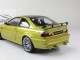     3 GTR Street (E46),  (Kyosho)