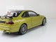     3 GTR Street (E46),  (Kyosho)