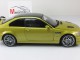     3 GTR Street (E46),  (Kyosho)