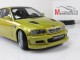     3 GTR Street (E46),  (Kyosho)