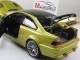     3 GTR Street (E46),  (Kyosho)